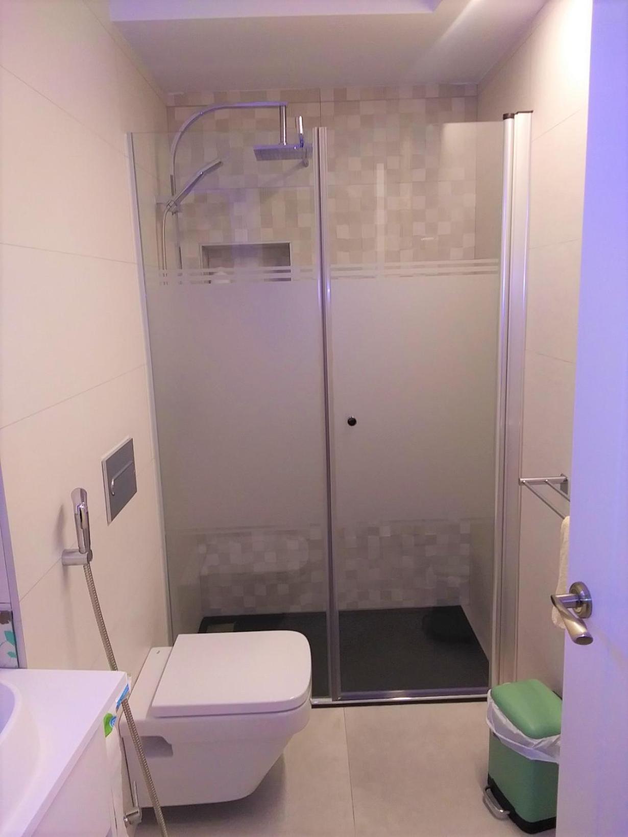 Pleno Centro Nuevo Parking Apartment Леон Екстериор снимка